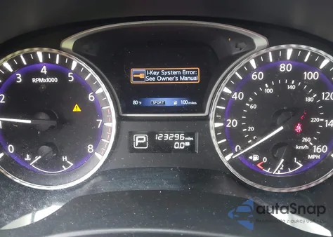 2020 Infiniti Qx60 Luxe from USA, damaged, VIN 5N1DL0MNXLC535270